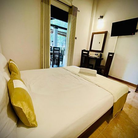 Hotel Grand Casa Kandy Ngoại thất bức ảnh