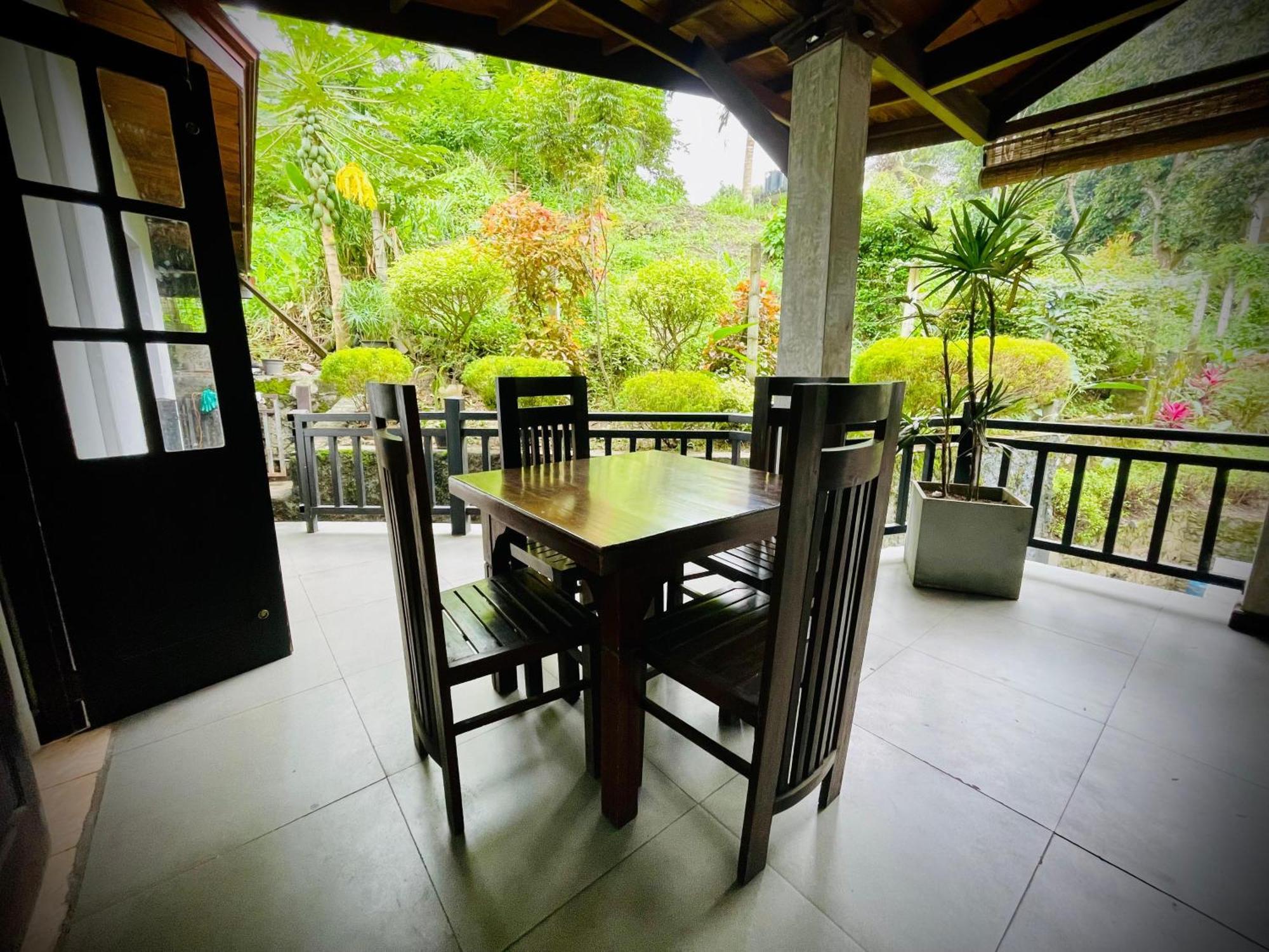 Hotel Grand Casa Kandy Ngoại thất bức ảnh