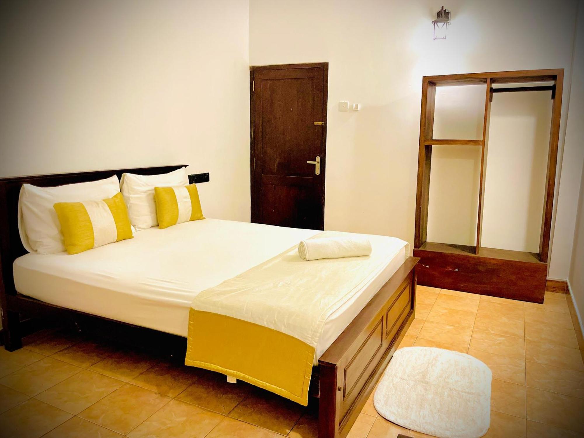 Hotel Grand Casa Kandy Ngoại thất bức ảnh