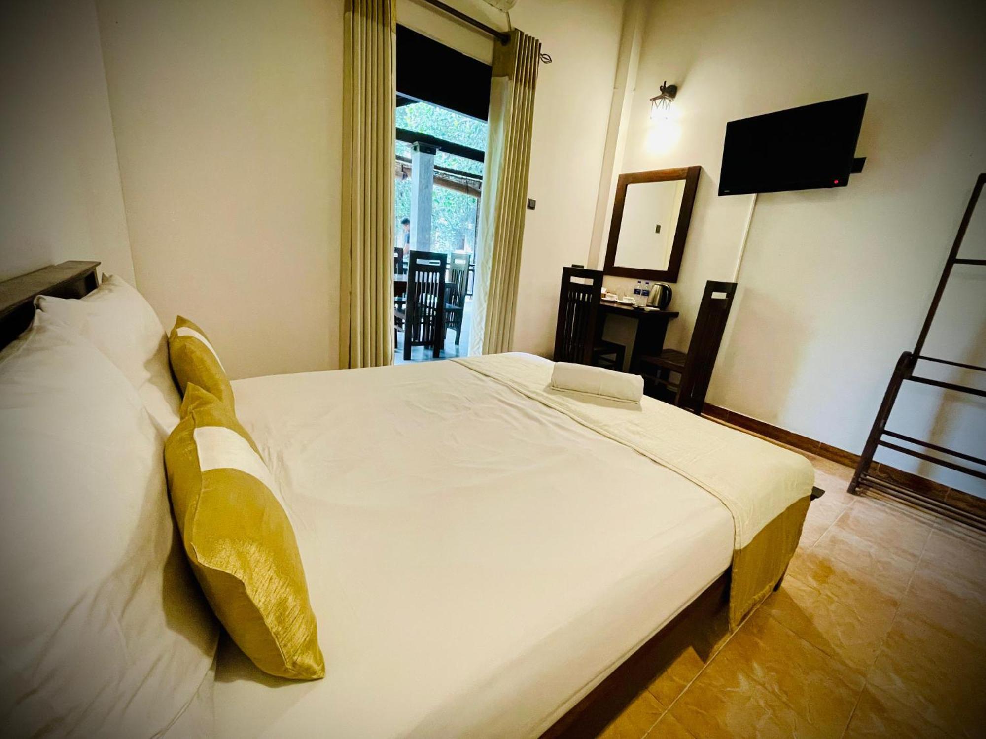 Hotel Grand Casa Kandy Ngoại thất bức ảnh