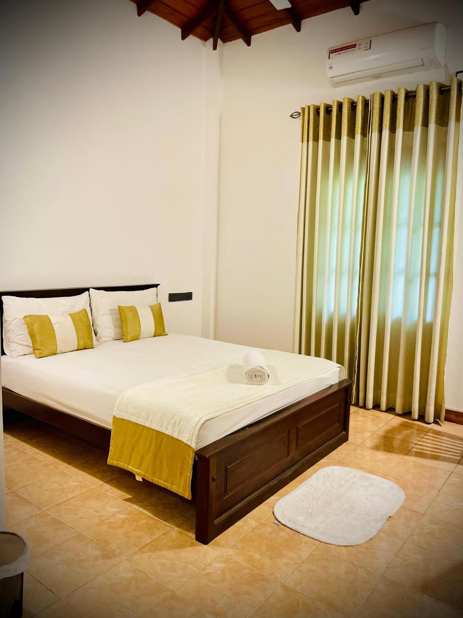 Hotel Grand Casa Kandy Ngoại thất bức ảnh