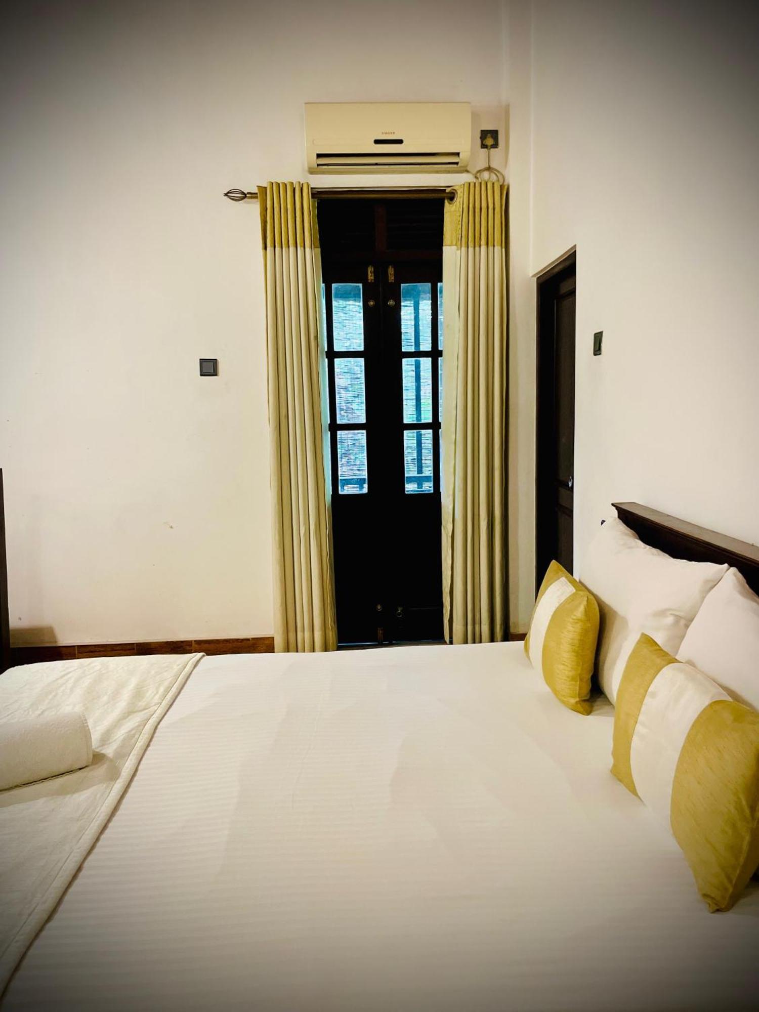 Hotel Grand Casa Kandy Ngoại thất bức ảnh
