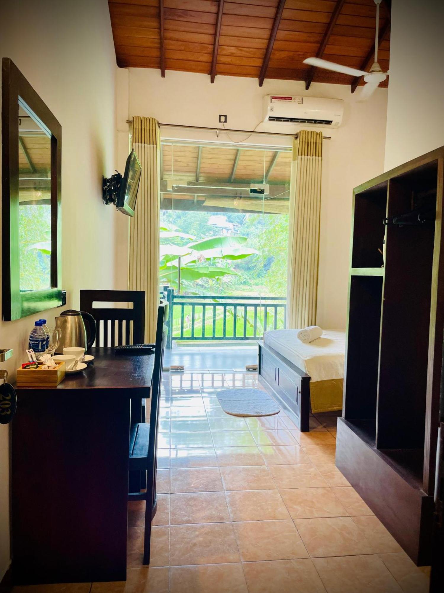 Hotel Grand Casa Kandy Ngoại thất bức ảnh