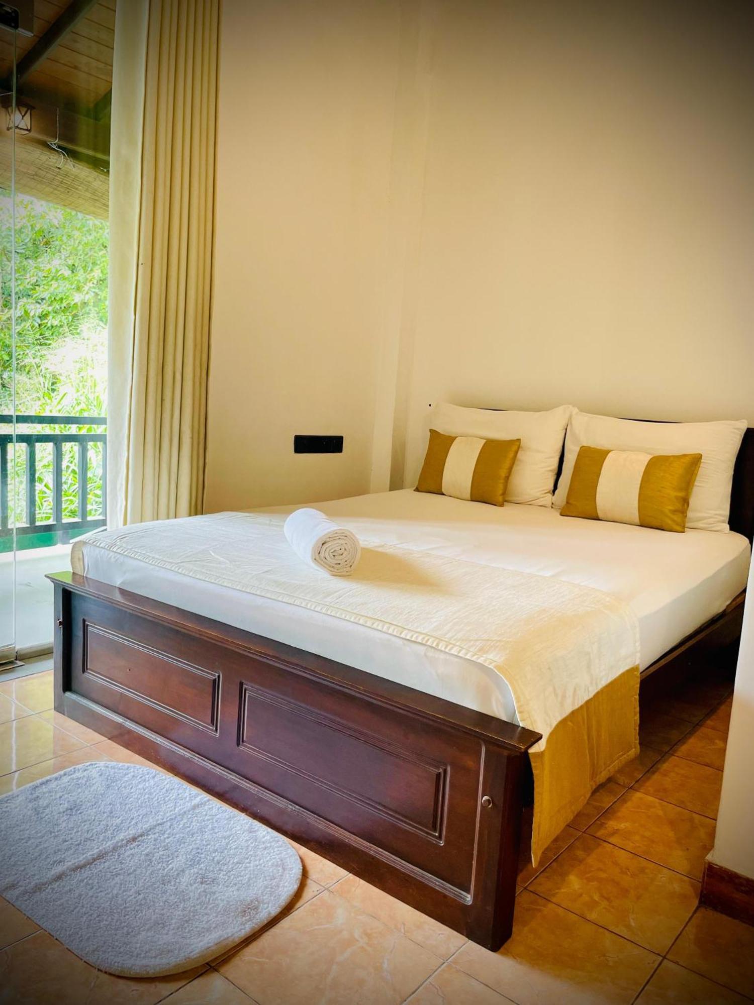 Hotel Grand Casa Kandy Ngoại thất bức ảnh
