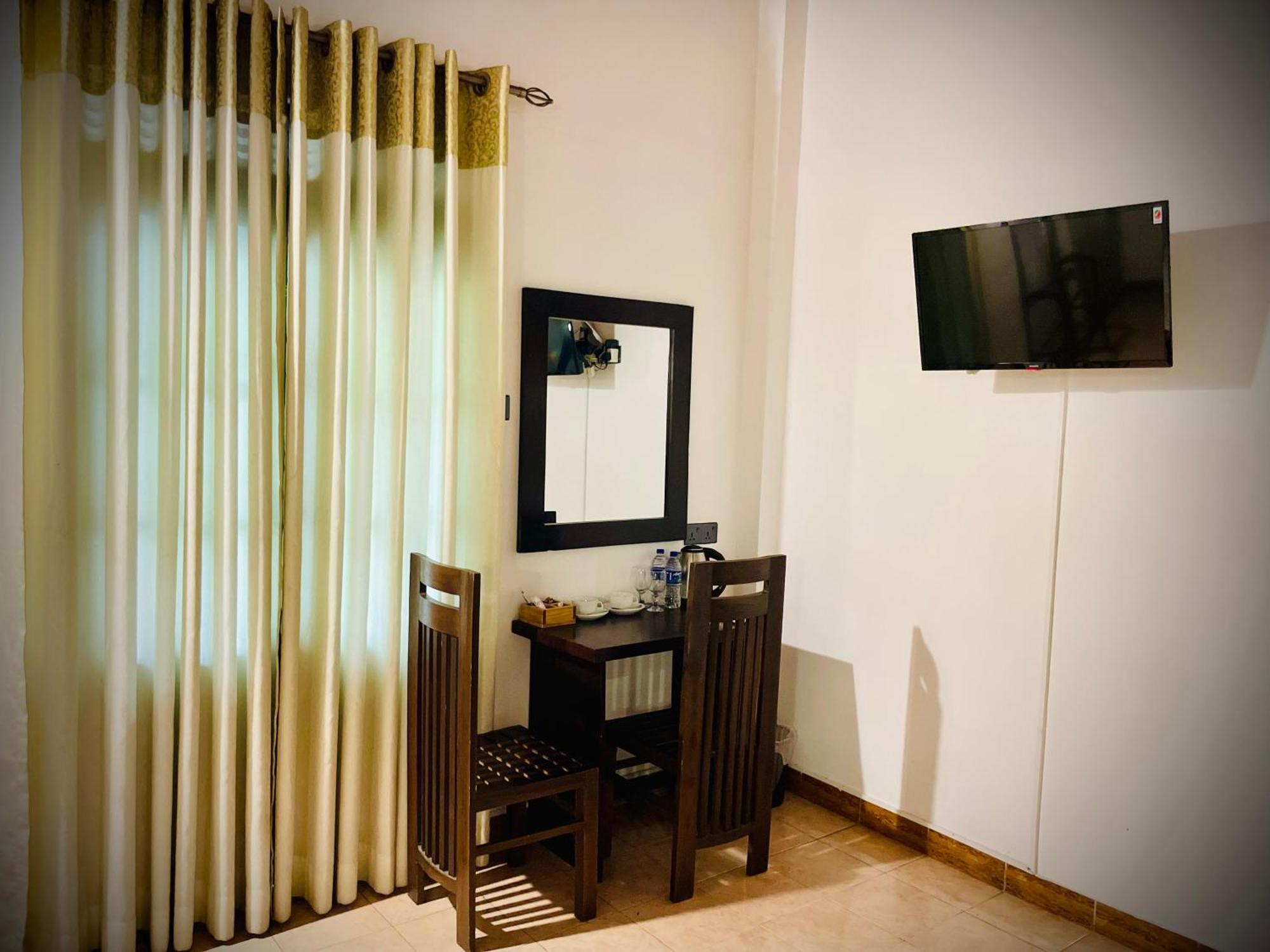 Hotel Grand Casa Kandy Ngoại thất bức ảnh